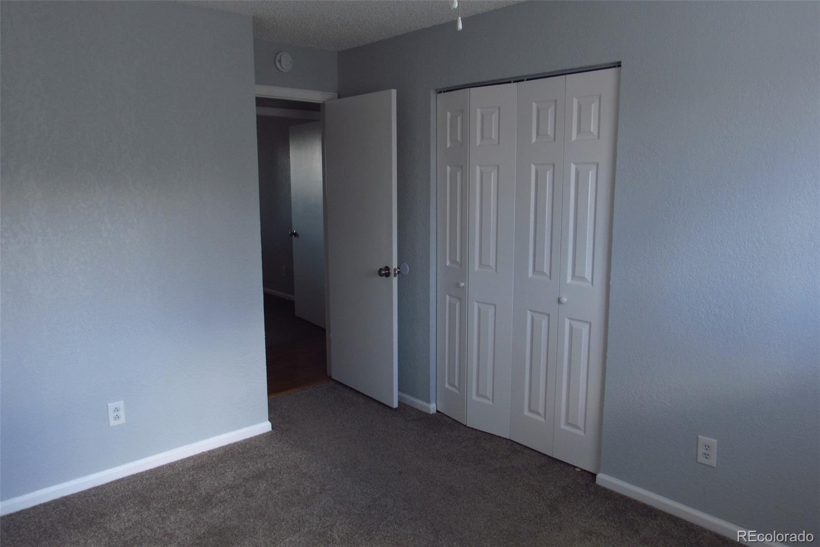 MLS Image #8 for 19025 e bethany place,aurora, Colorado