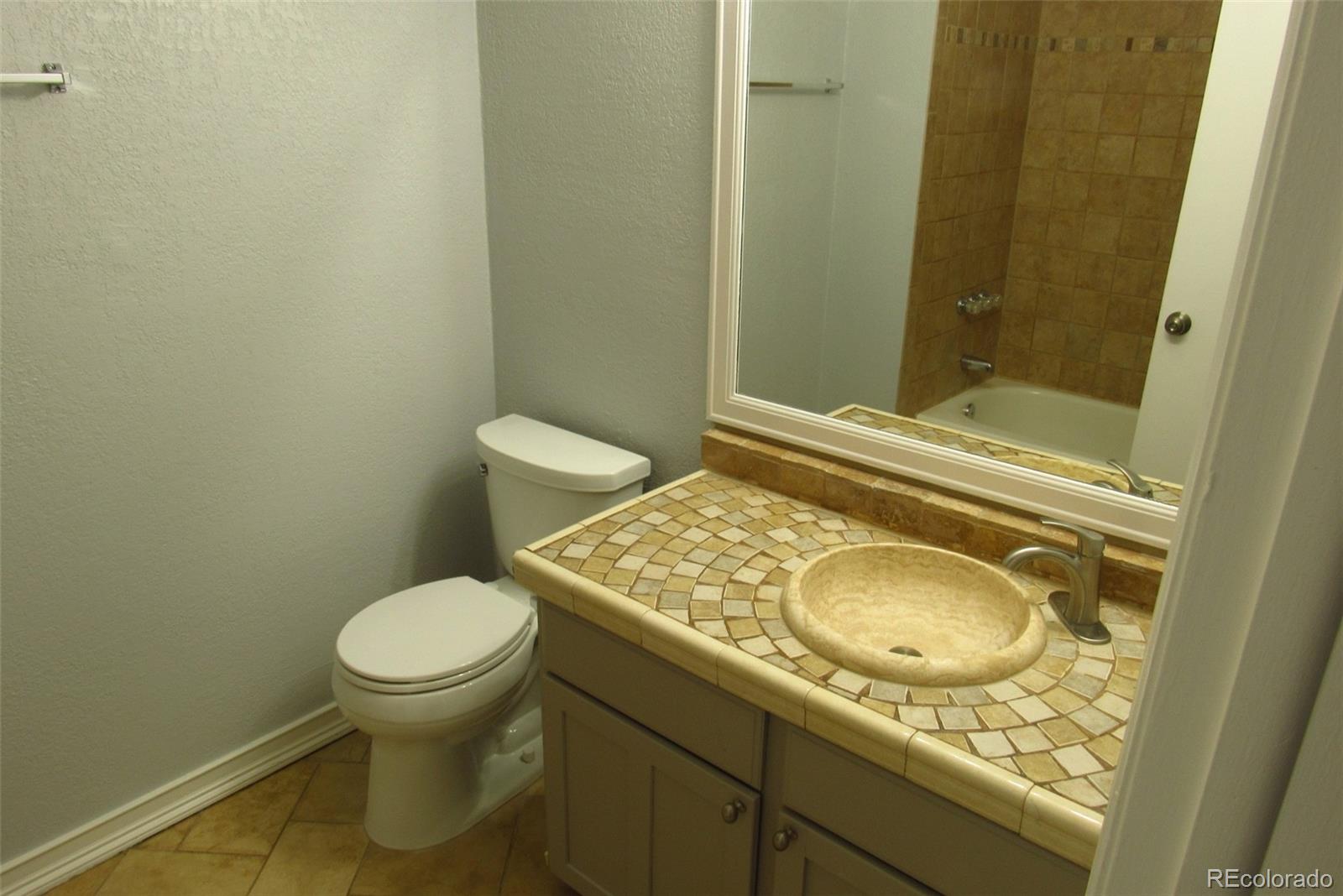MLS Image #9 for 19025 e bethany place,aurora, Colorado