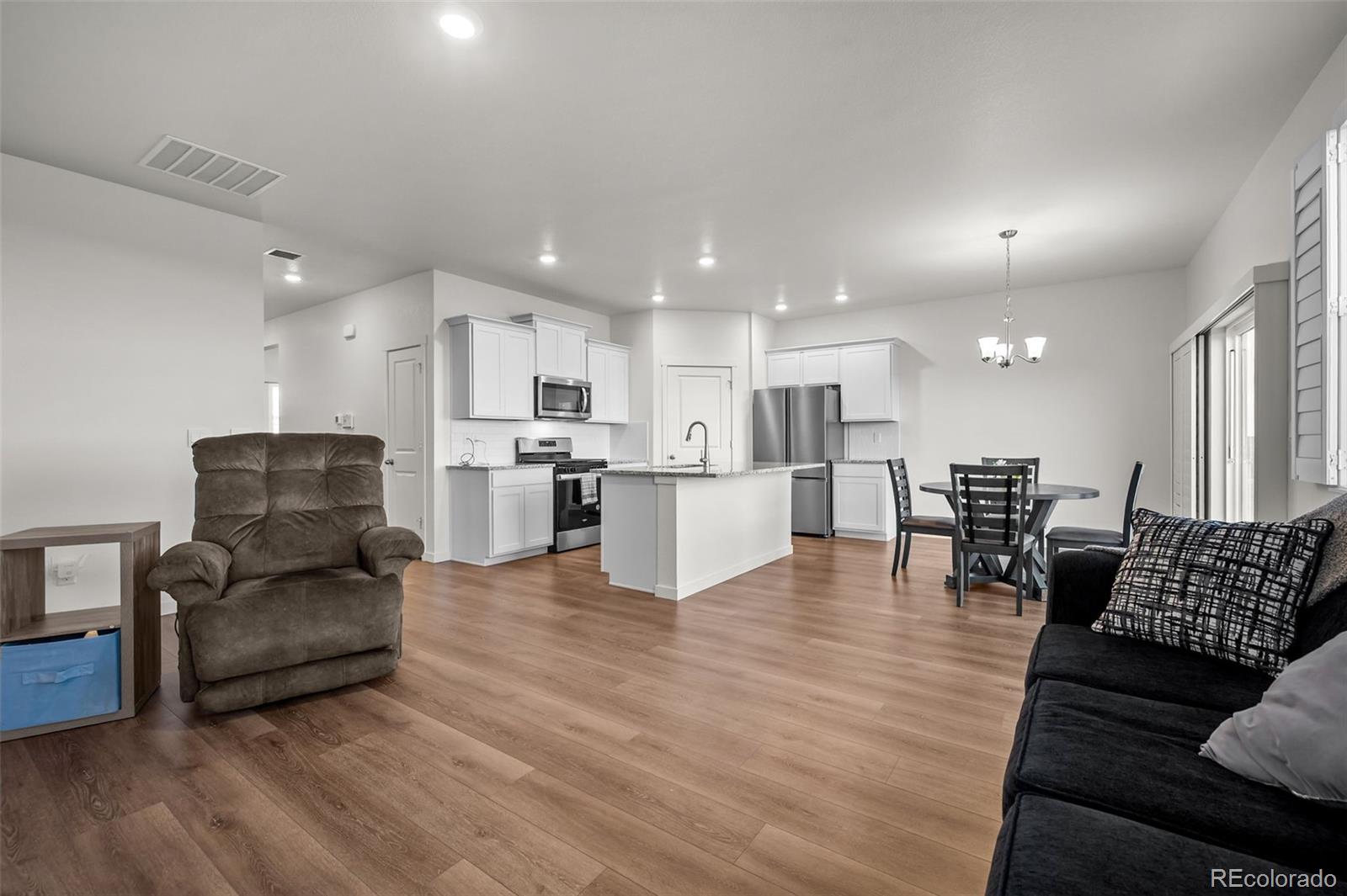 MLS Image #13 for 3099  belleville ridge road,elizabeth, Colorado