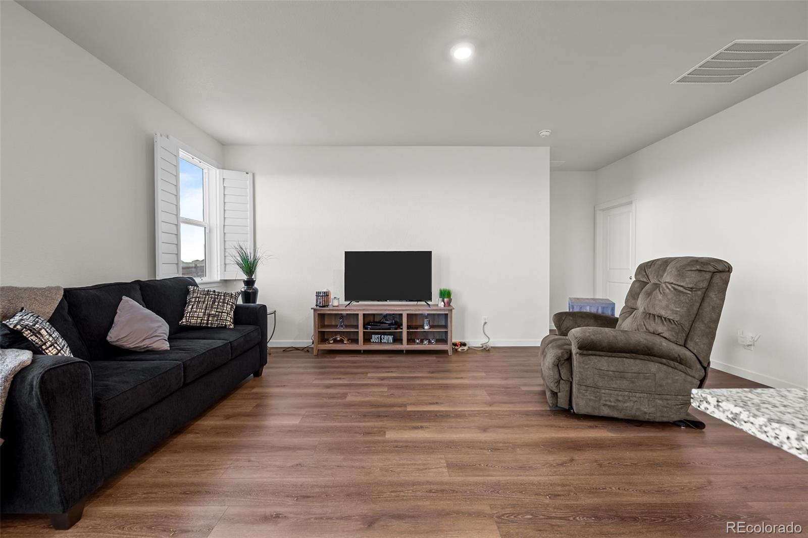 MLS Image #14 for 3099  belleville ridge road,elizabeth, Colorado