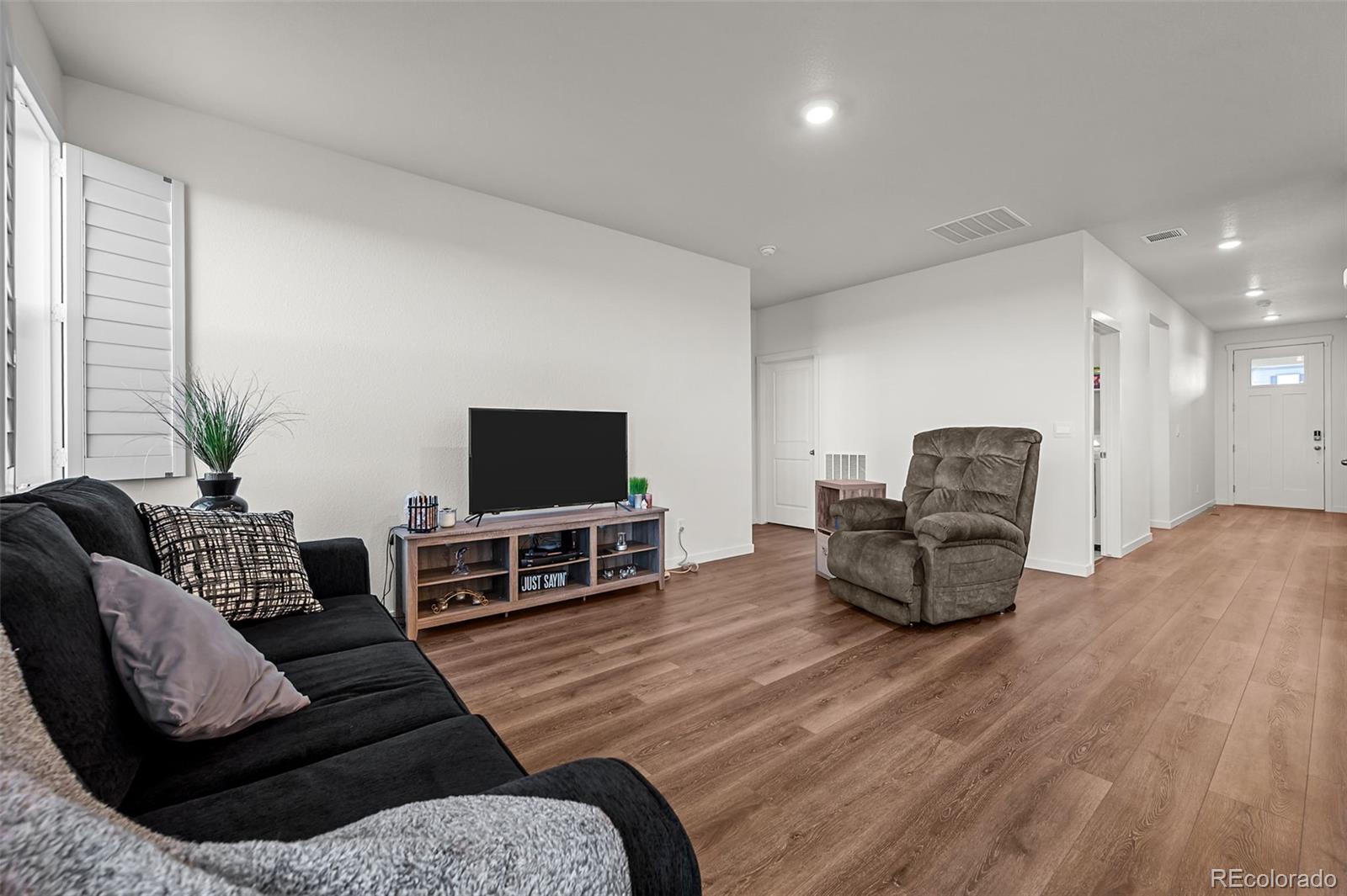 MLS Image #16 for 3099  belleville ridge road,elizabeth, Colorado