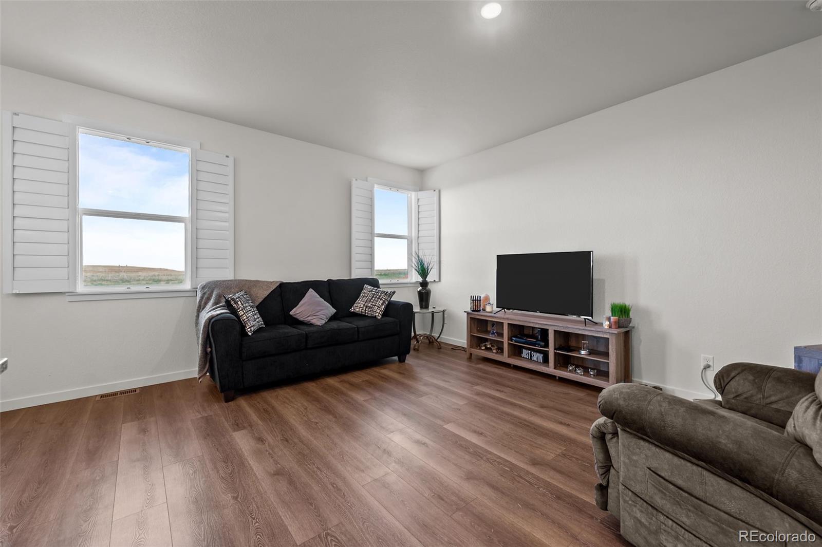 MLS Image #17 for 3099  belleville ridge road,elizabeth, Colorado