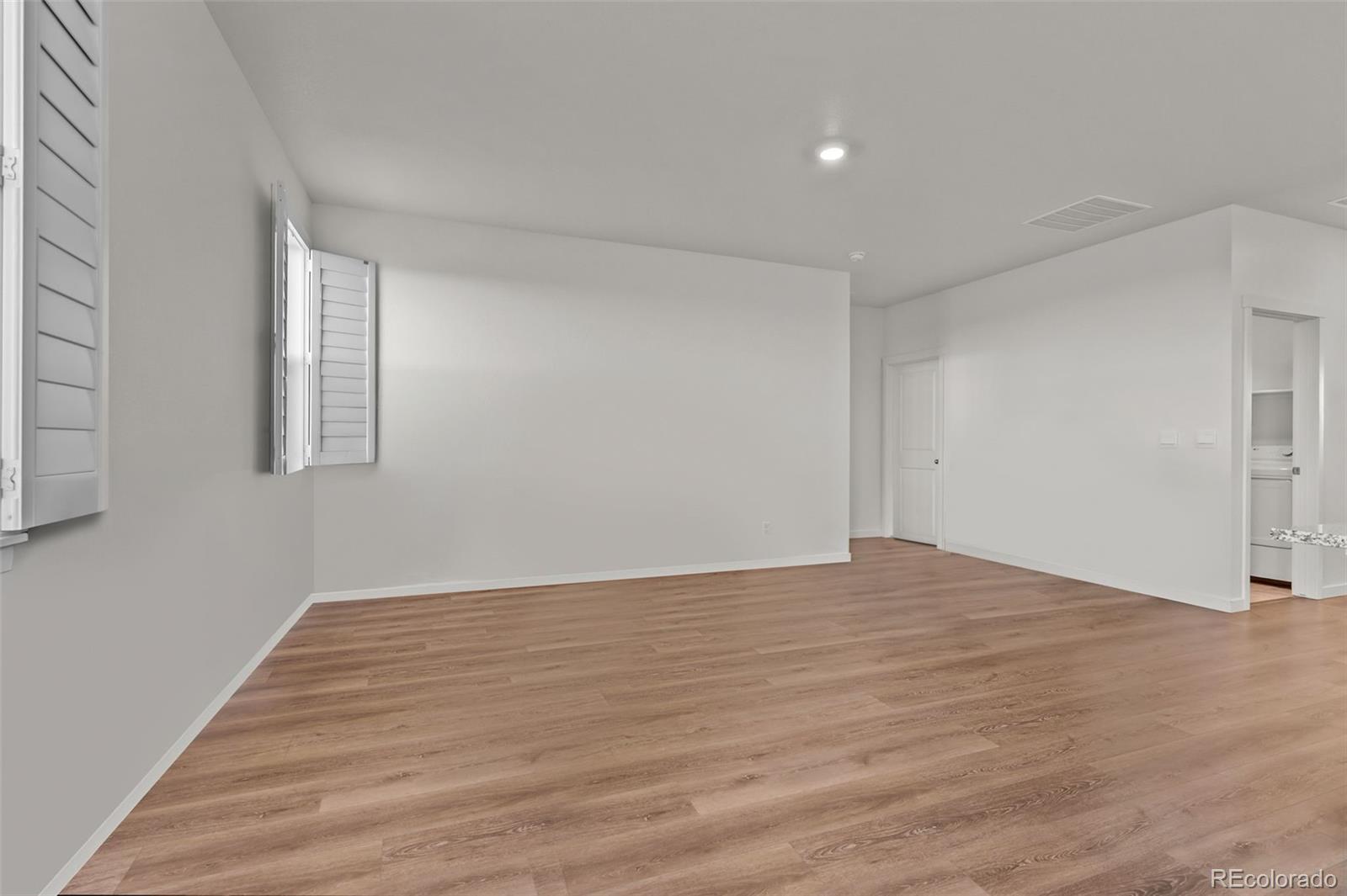 MLS Image #18 for 3099  belleville ridge road,elizabeth, Colorado