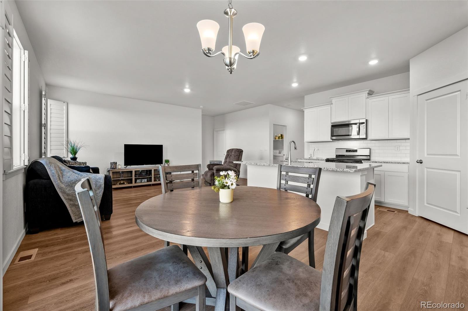 MLS Image #19 for 3099  belleville ridge road,elizabeth, Colorado