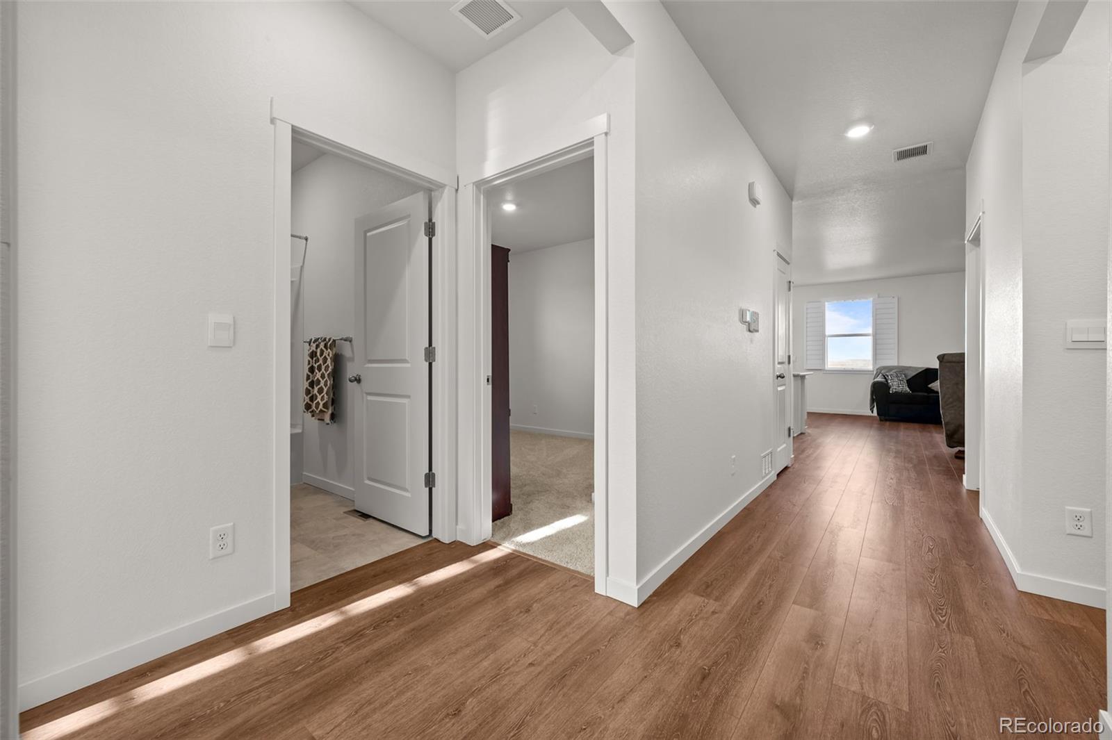 MLS Image #21 for 3099  belleville ridge road,elizabeth, Colorado