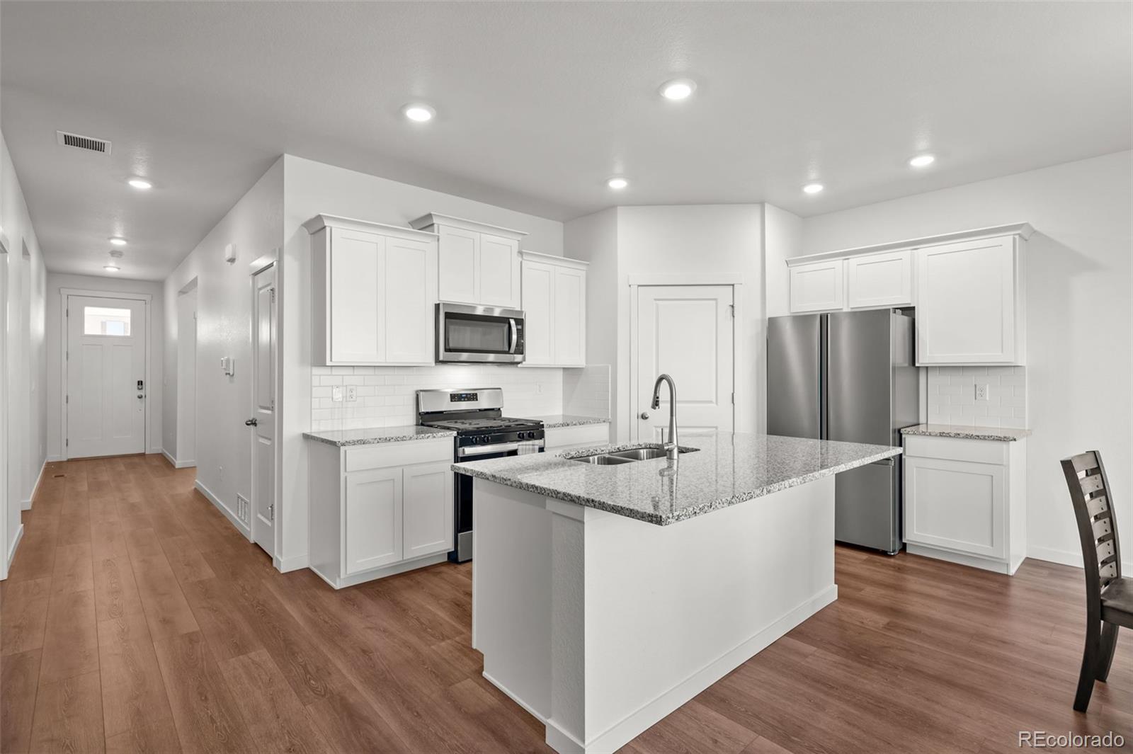 MLS Image #22 for 3099  belleville ridge road,elizabeth, Colorado