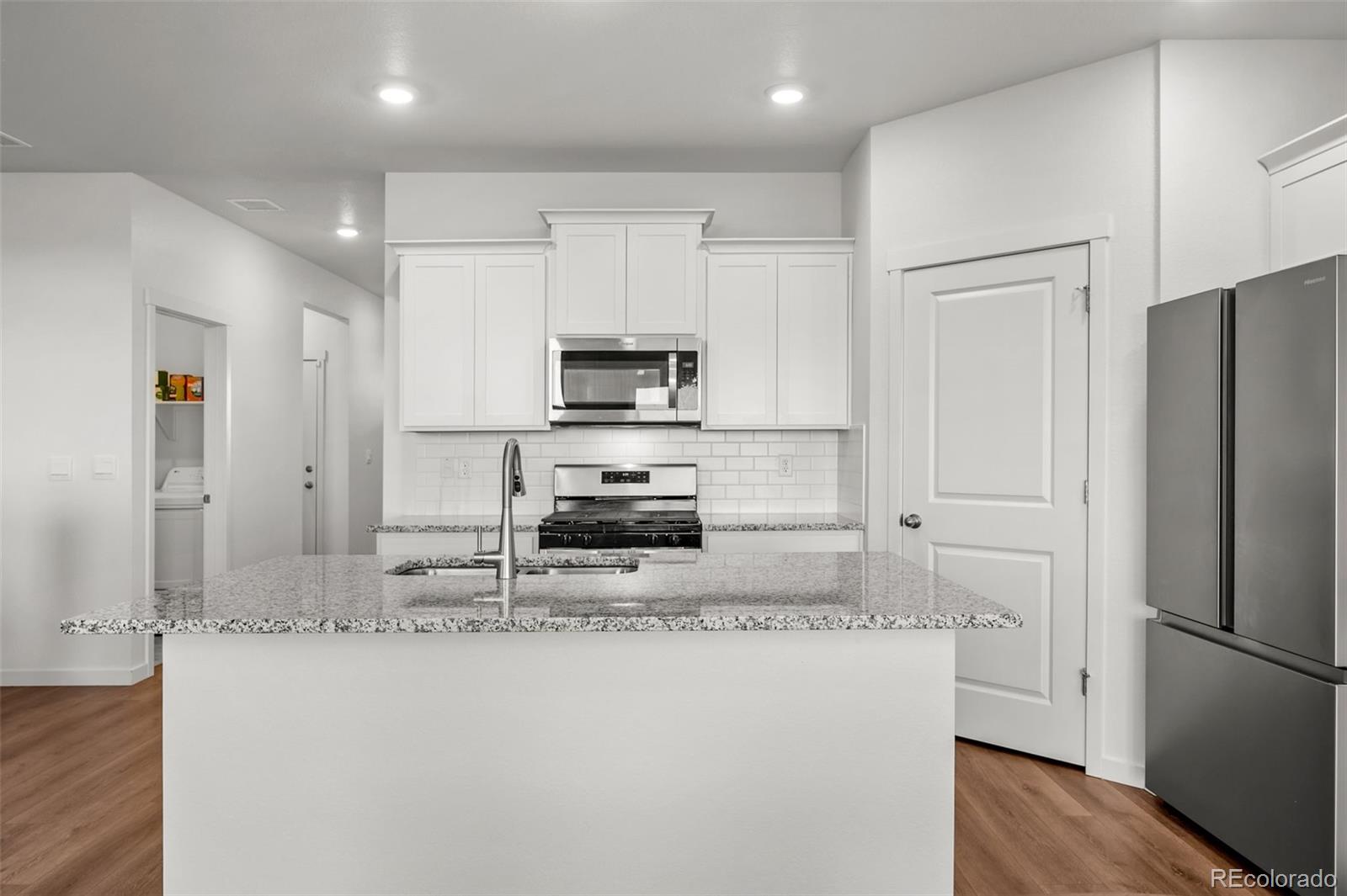 MLS Image #23 for 3099  belleville ridge road,elizabeth, Colorado