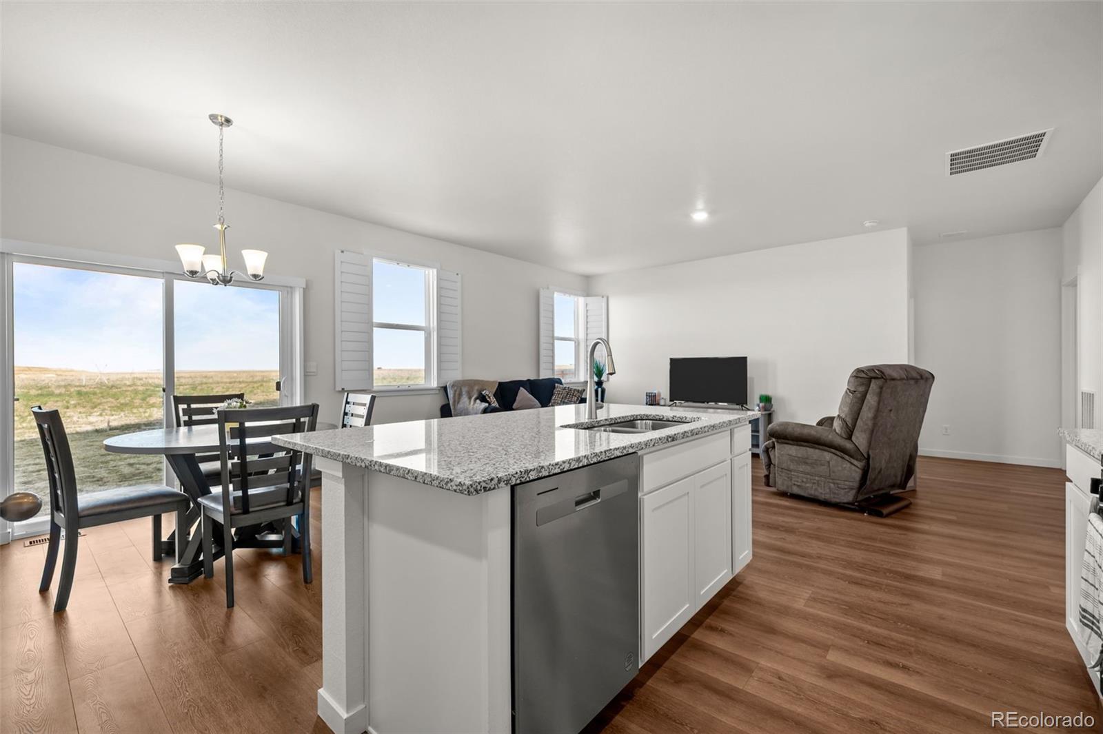 MLS Image #24 for 3099  belleville ridge road,elizabeth, Colorado