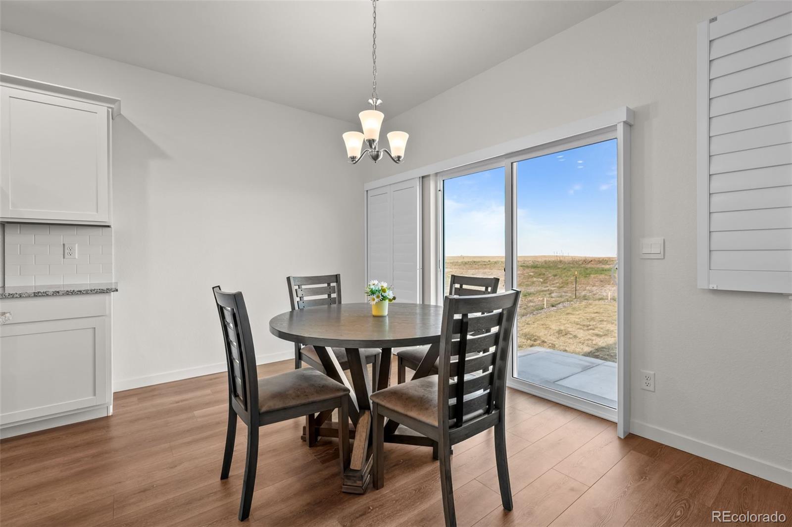 MLS Image #25 for 3099  belleville ridge road,elizabeth, Colorado