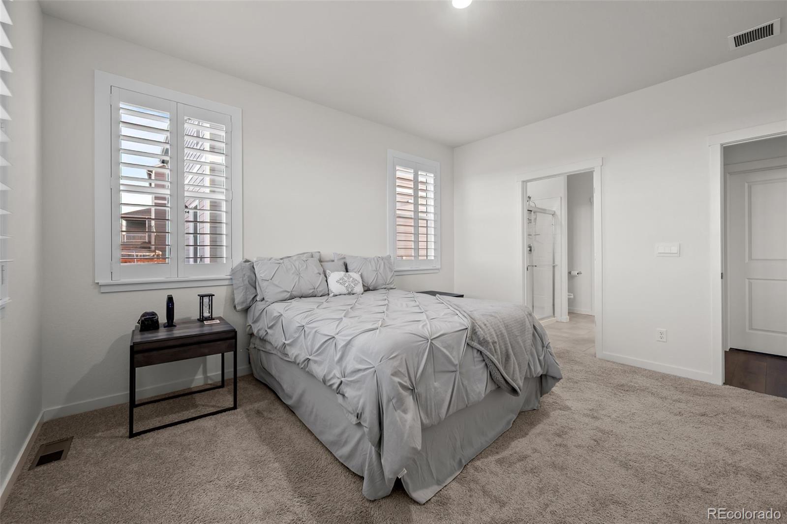 MLS Image #26 for 3099  belleville ridge road,elizabeth, Colorado