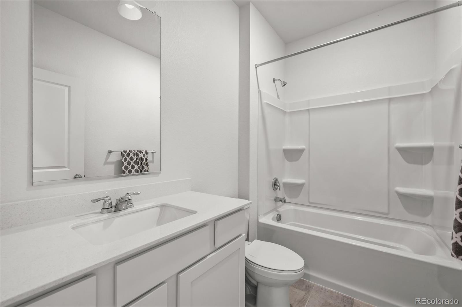 MLS Image #28 for 3099  belleville ridge road,elizabeth, Colorado