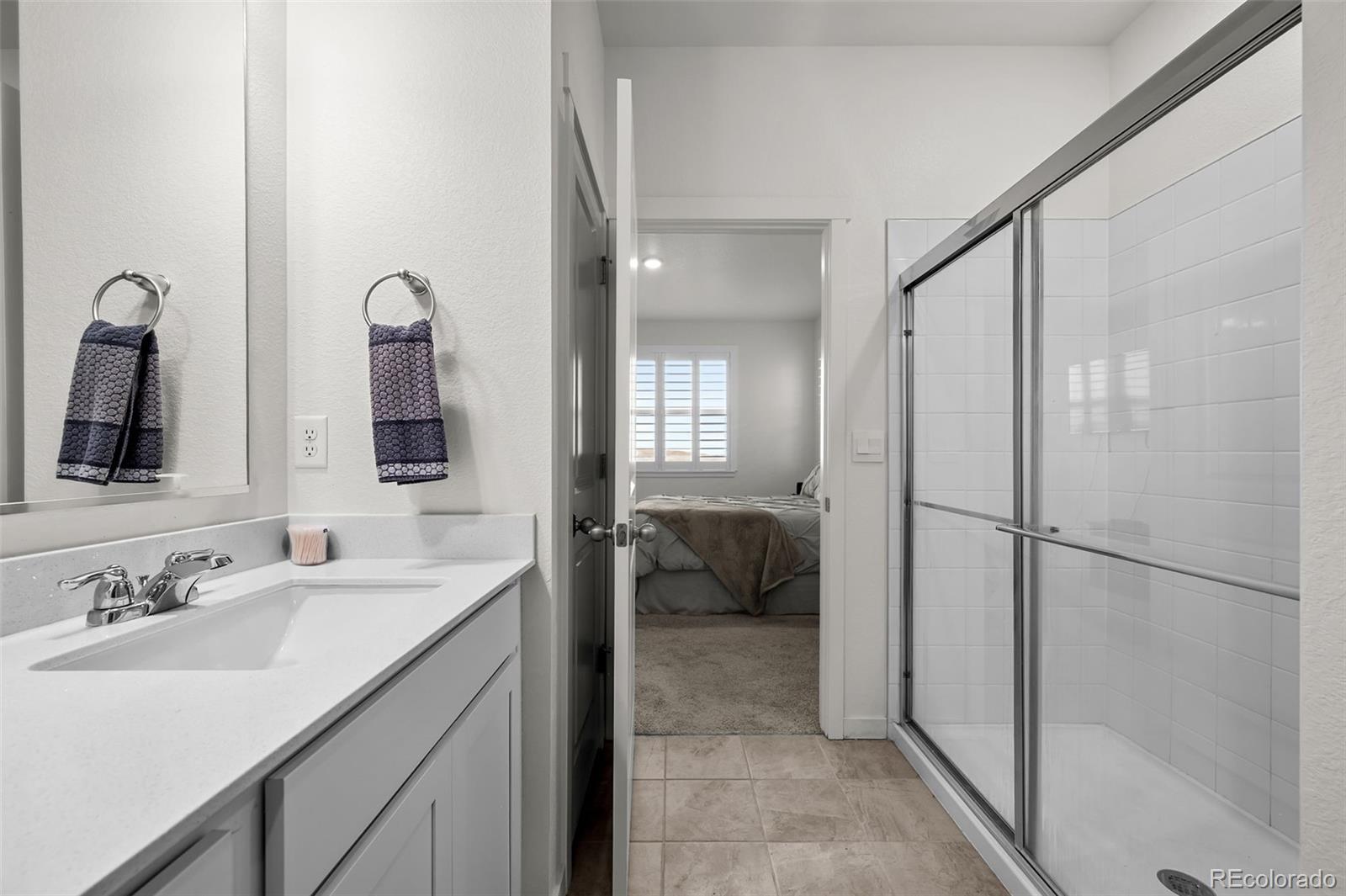 MLS Image #29 for 3099  belleville ridge road,elizabeth, Colorado