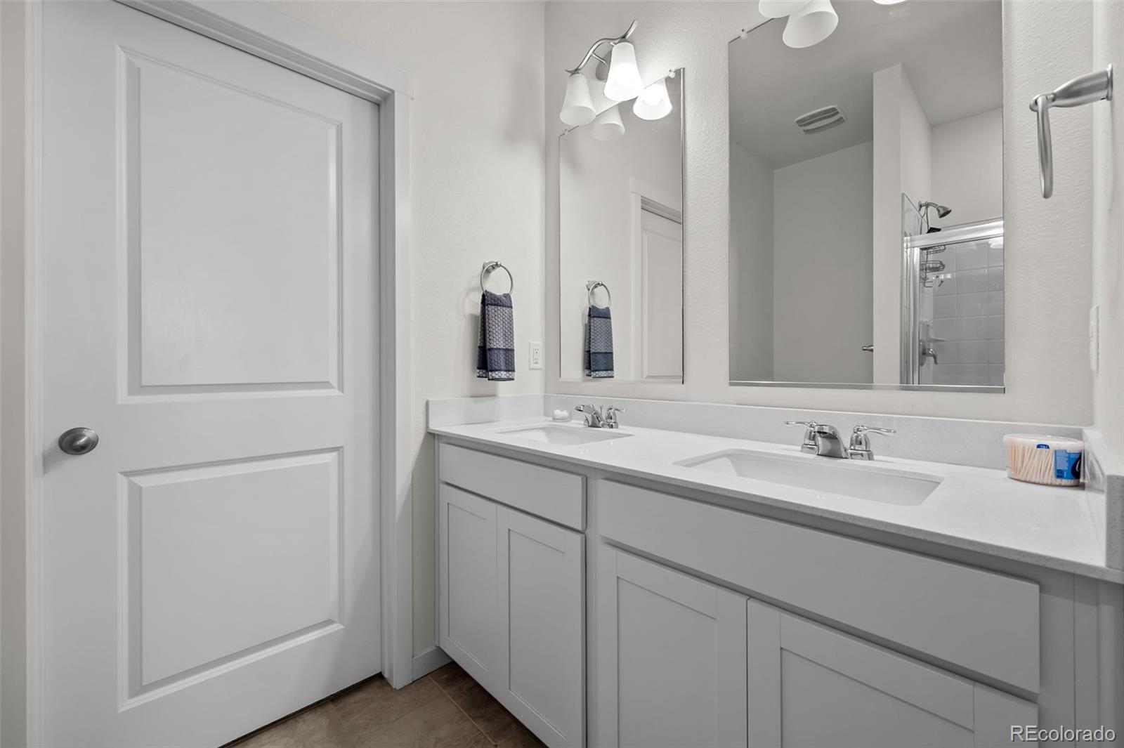 MLS Image #30 for 3099  belleville ridge road,elizabeth, Colorado