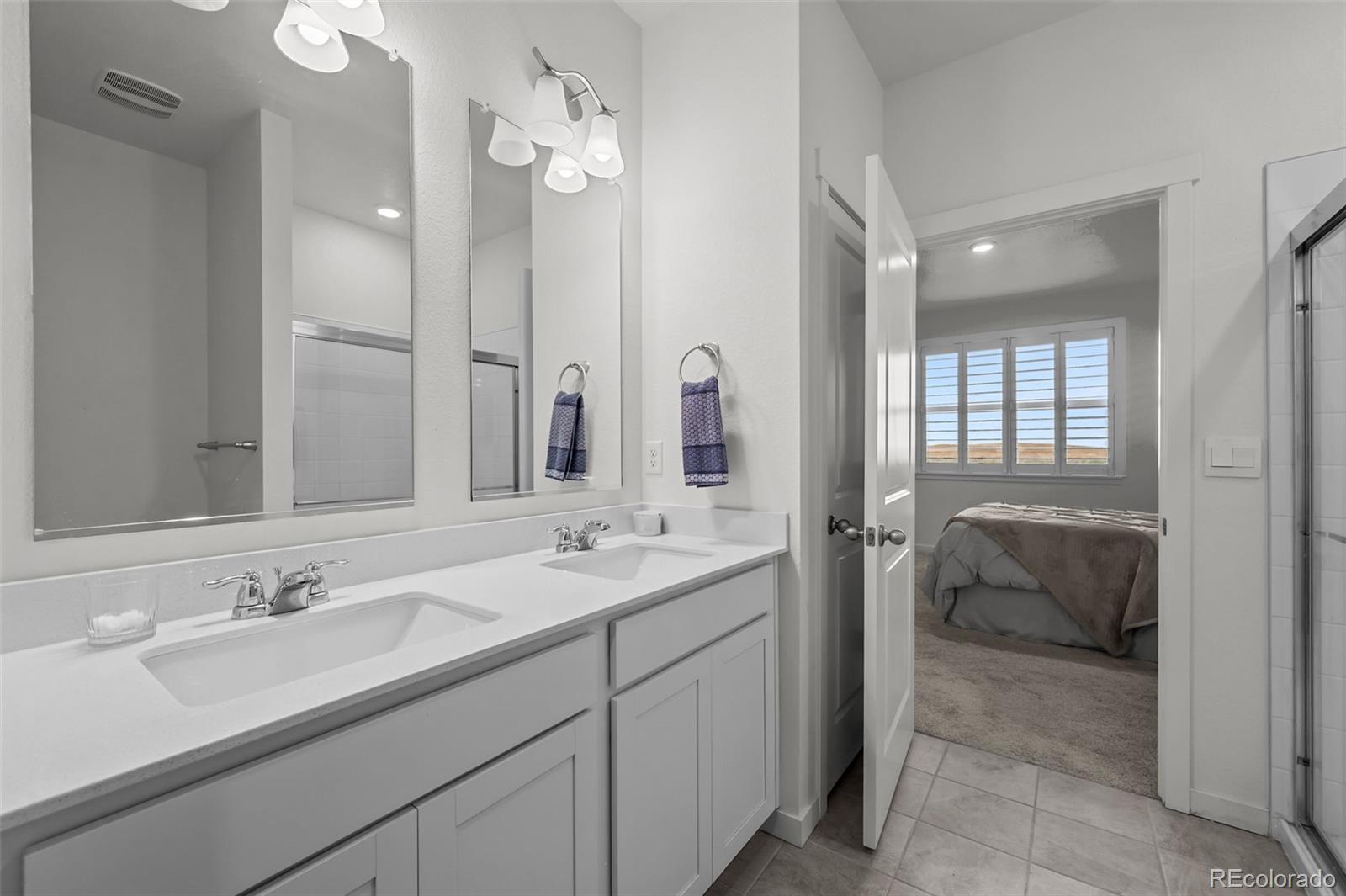 MLS Image #31 for 3099  belleville ridge road,elizabeth, Colorado
