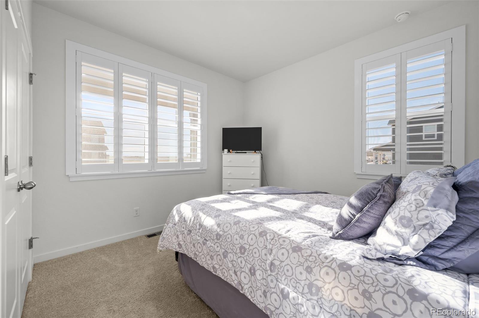 MLS Image #32 for 3099  belleville ridge road,elizabeth, Colorado