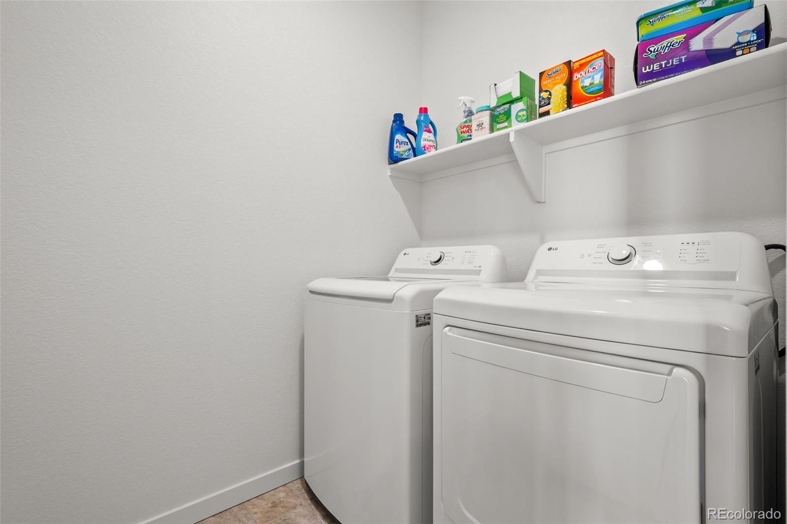 MLS Image #34 for 3099  belleville ridge road,elizabeth, Colorado