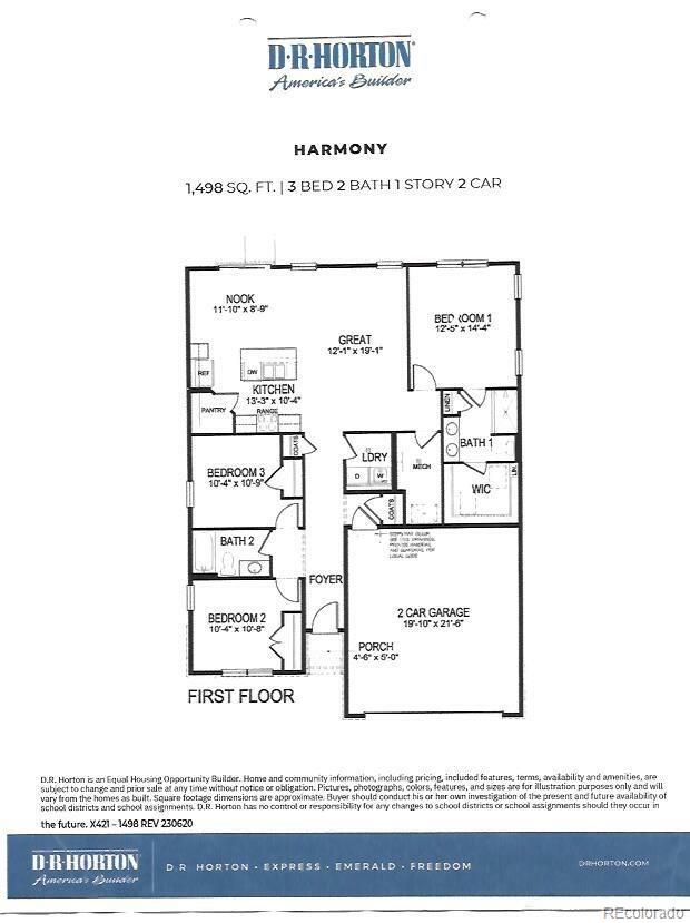 MLS Image #41 for 3099  belleville ridge road,elizabeth, Colorado