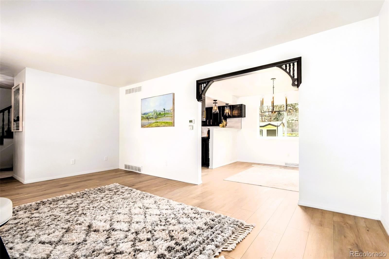 MLS Image #10 for 8736 e easter avenue,centennial, Colorado