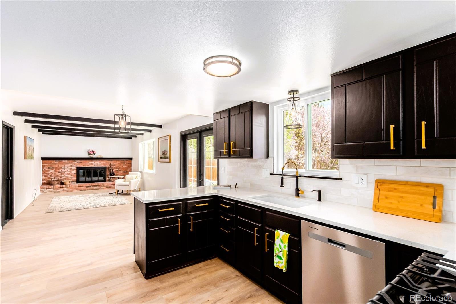 MLS Image #16 for 8736 e easter avenue,centennial, Colorado