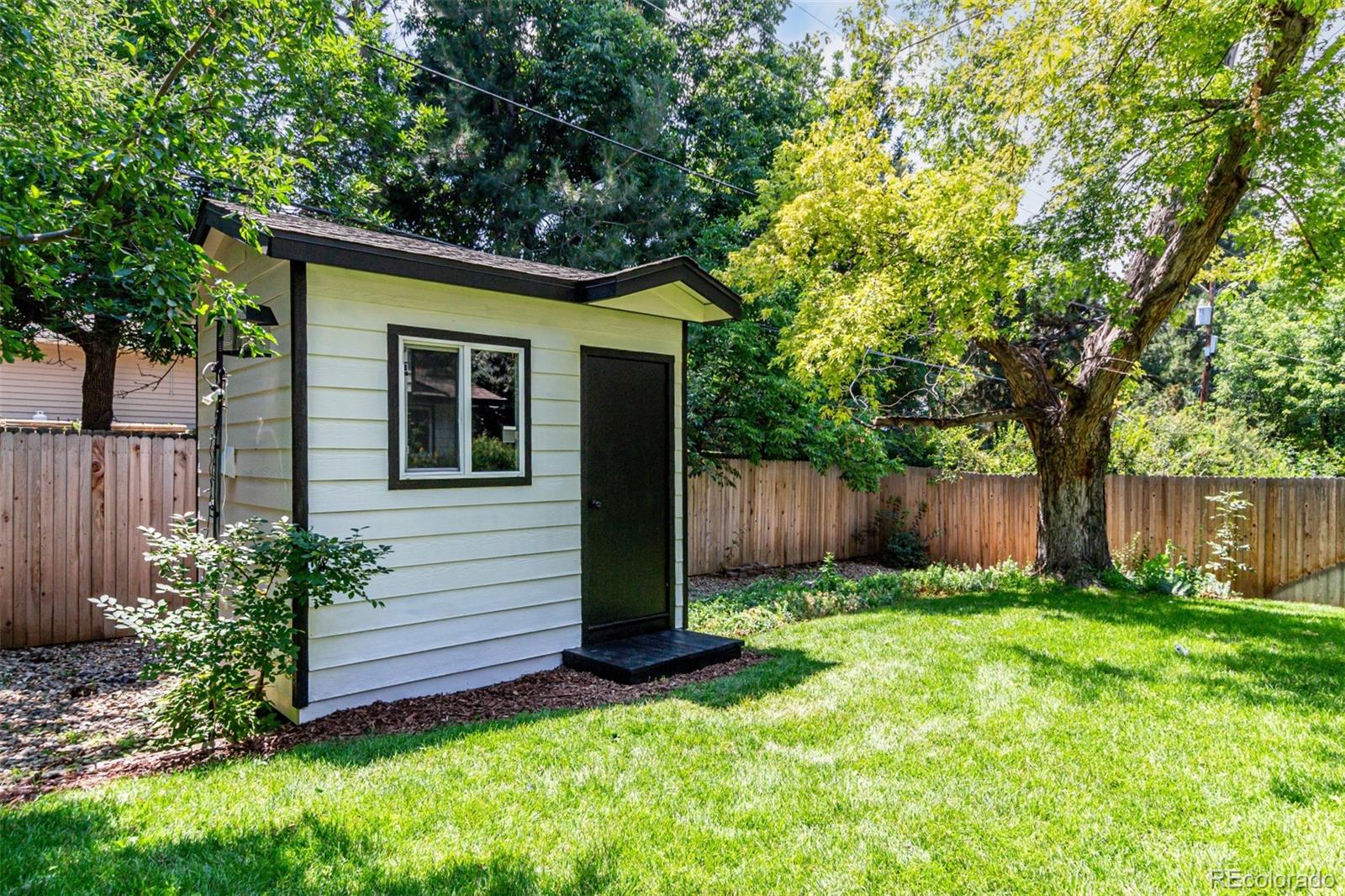 MLS Image #35 for 8736 e easter avenue,centennial, Colorado