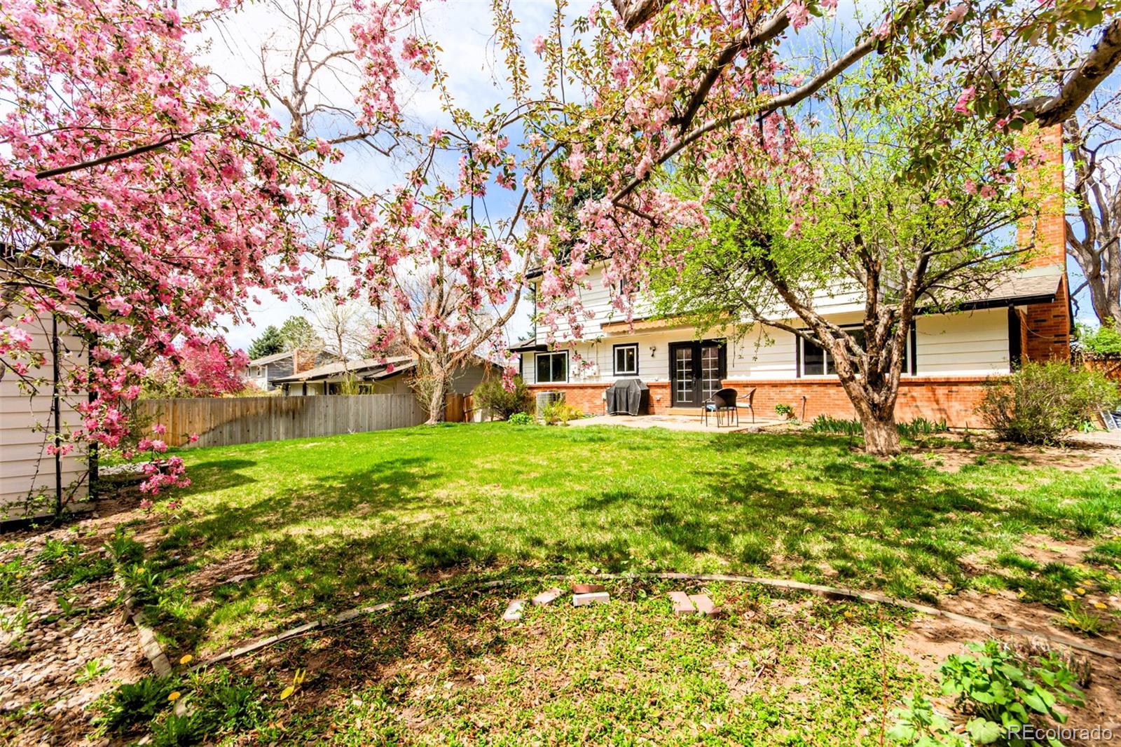 MLS Image #37 for 8736 e easter avenue,centennial, Colorado