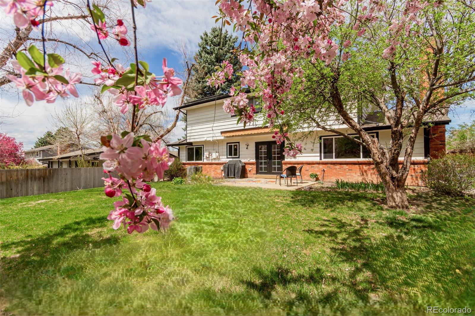 MLS Image #39 for 8736 e easter avenue,centennial, Colorado