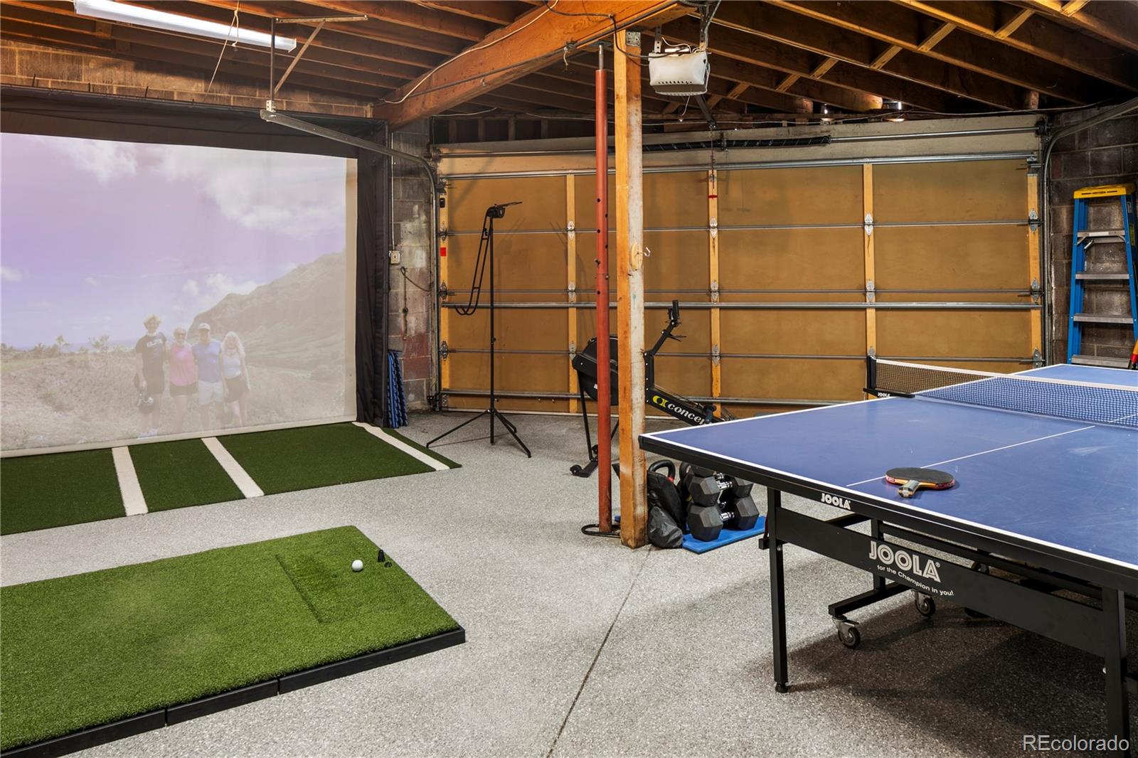 MLS Image #29 for 1265  saint paul street,denver, Colorado
