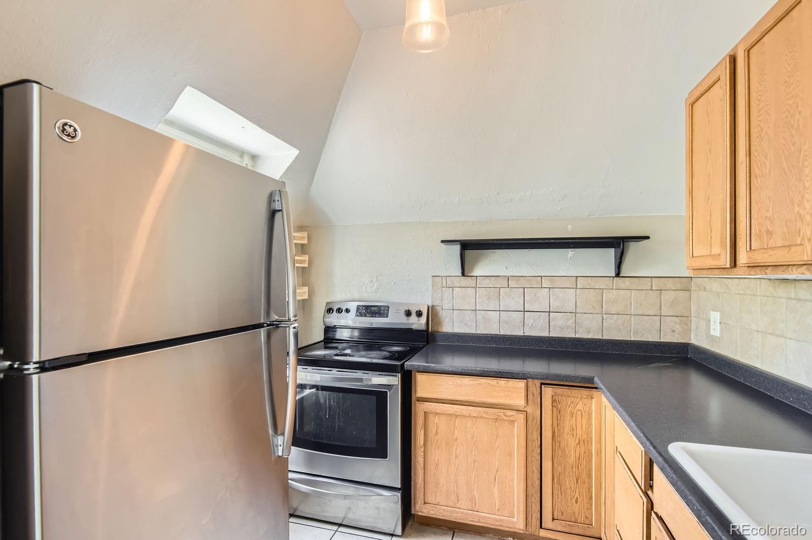 MLS Image #21 for 347  bannock street,denver, Colorado