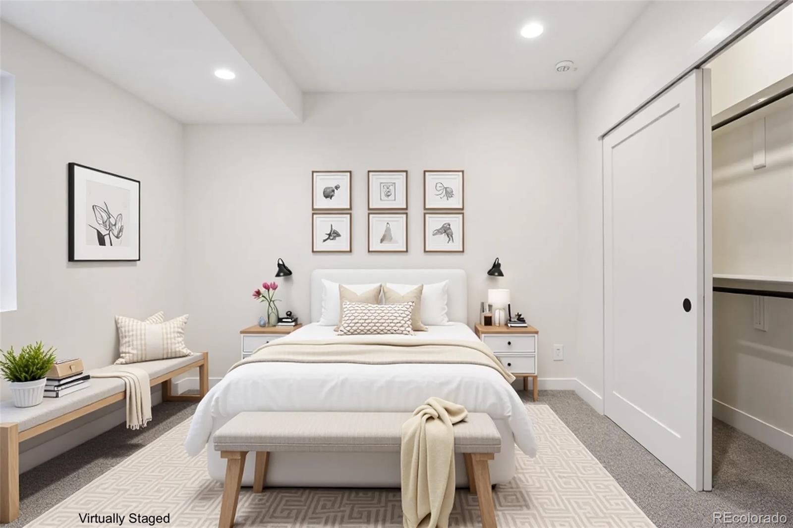 MLS Image #12 for 1745  lowell boulevard,denver, Colorado