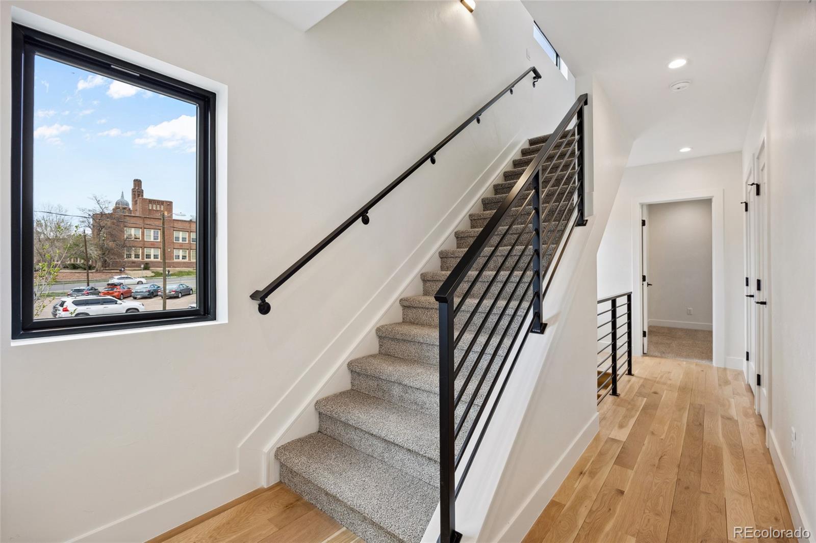 MLS Image #13 for 1745  lowell boulevard,denver, Colorado