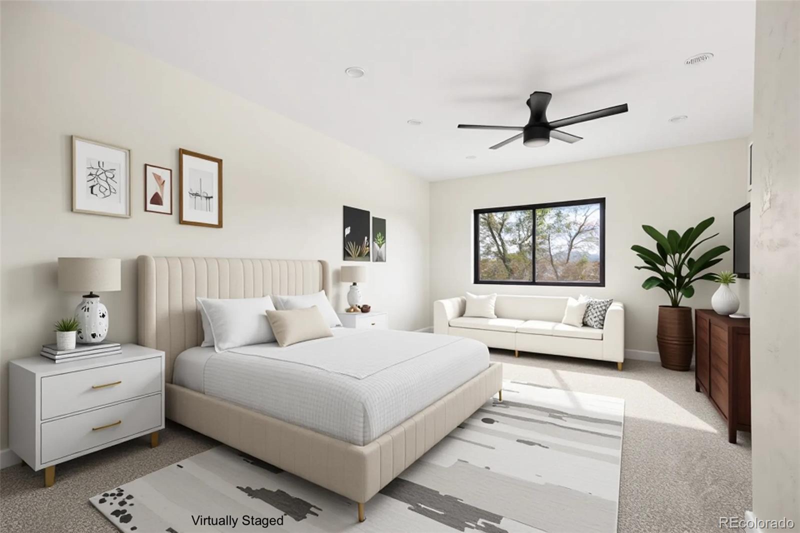 MLS Image #14 for 1745  lowell boulevard,denver, Colorado