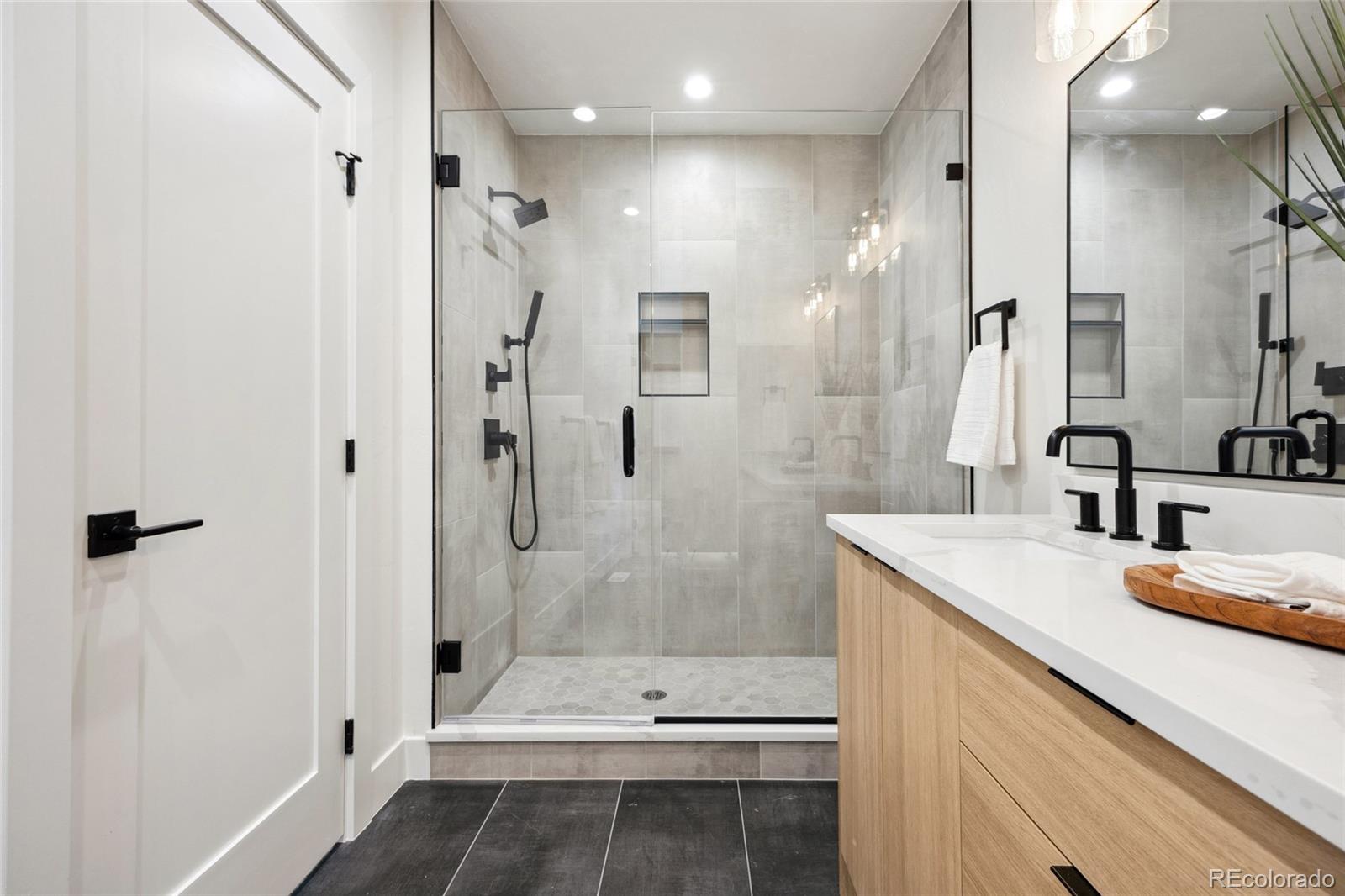 MLS Image #15 for 1745  lowell boulevard,denver, Colorado
