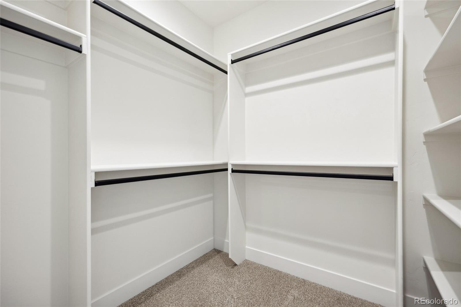 MLS Image #17 for 1745  lowell boulevard,denver, Colorado