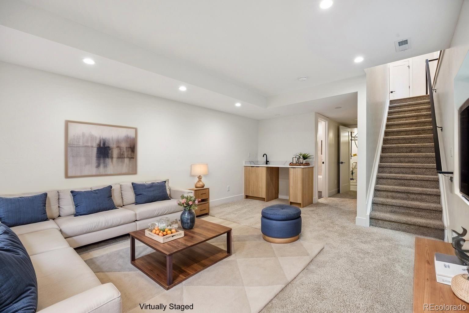 MLS Image #18 for 1745  lowell boulevard,denver, Colorado