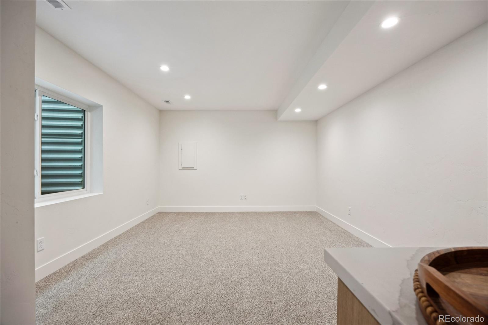 MLS Image #19 for 1745  lowell boulevard,denver, Colorado