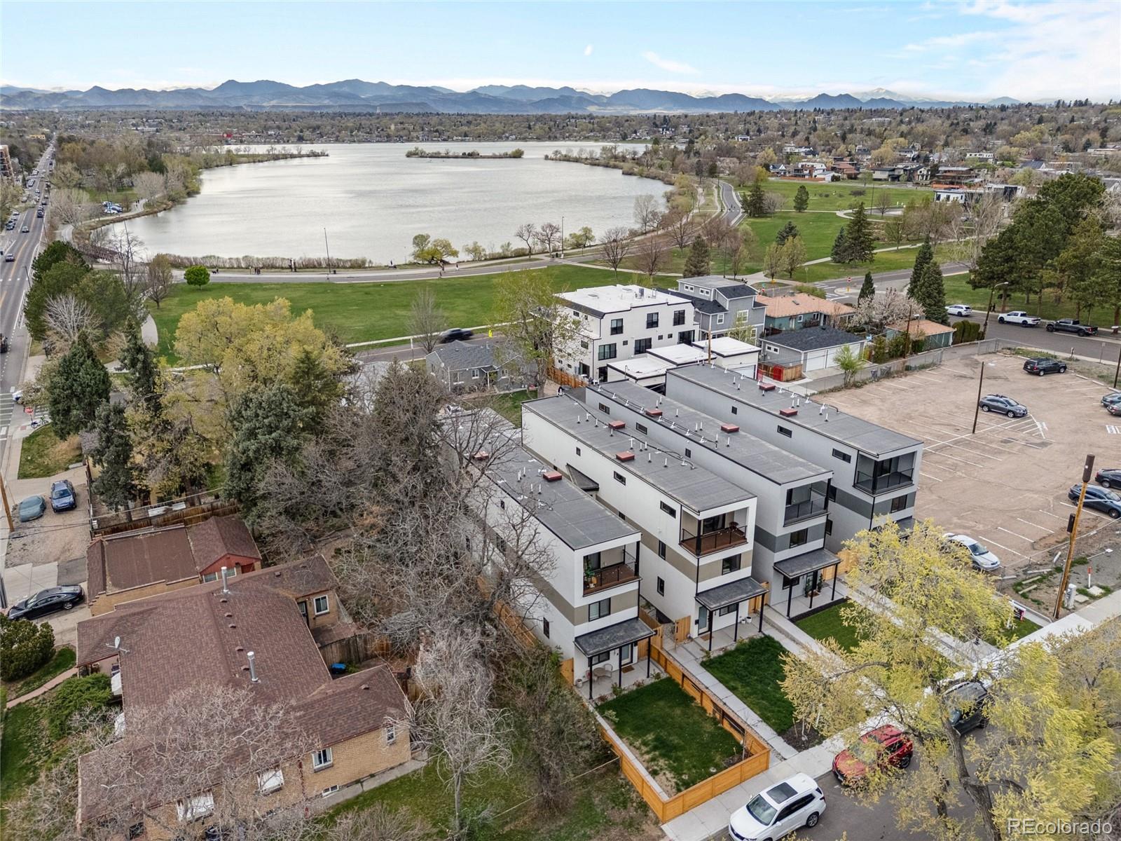 MLS Image #23 for 1745  lowell boulevard,denver, Colorado