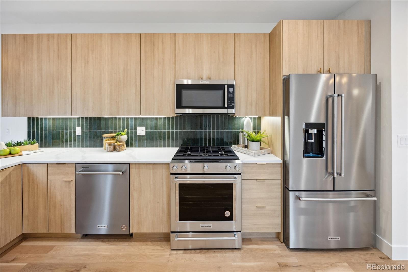 MLS Image #4 for 1745  lowell boulevard,denver, Colorado