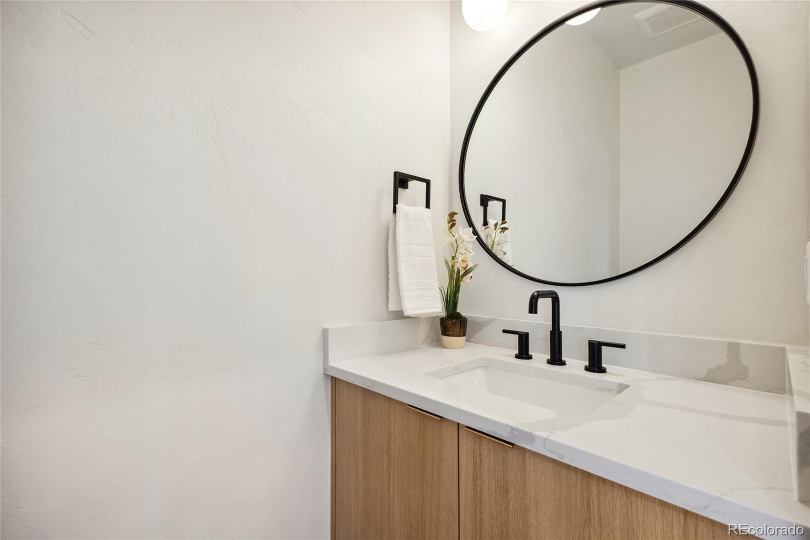 MLS Image #6 for 1745  lowell boulevard,denver, Colorado