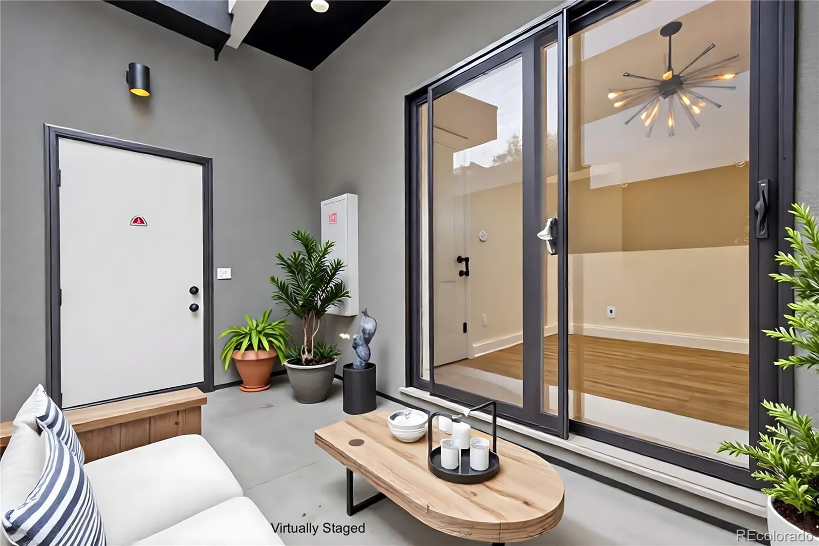 MLS Image #7 for 1745  lowell boulevard,denver, Colorado