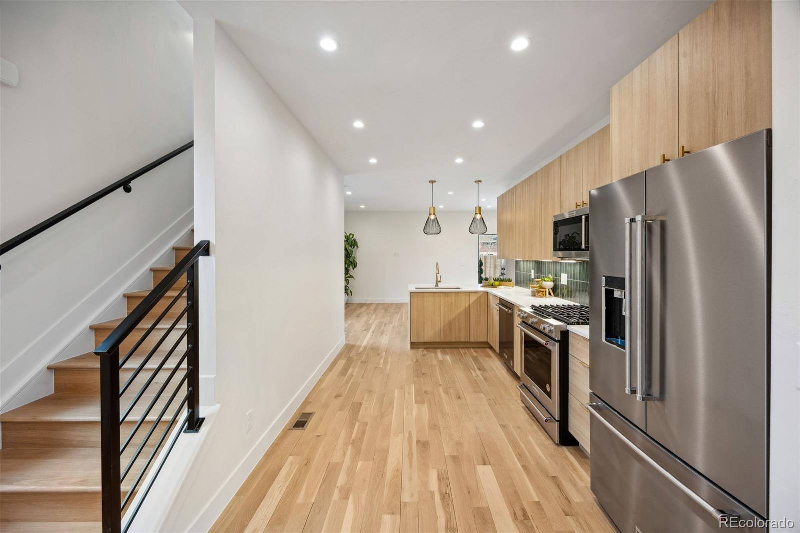 MLS Image #8 for 1745  lowell boulevard,denver, Colorado