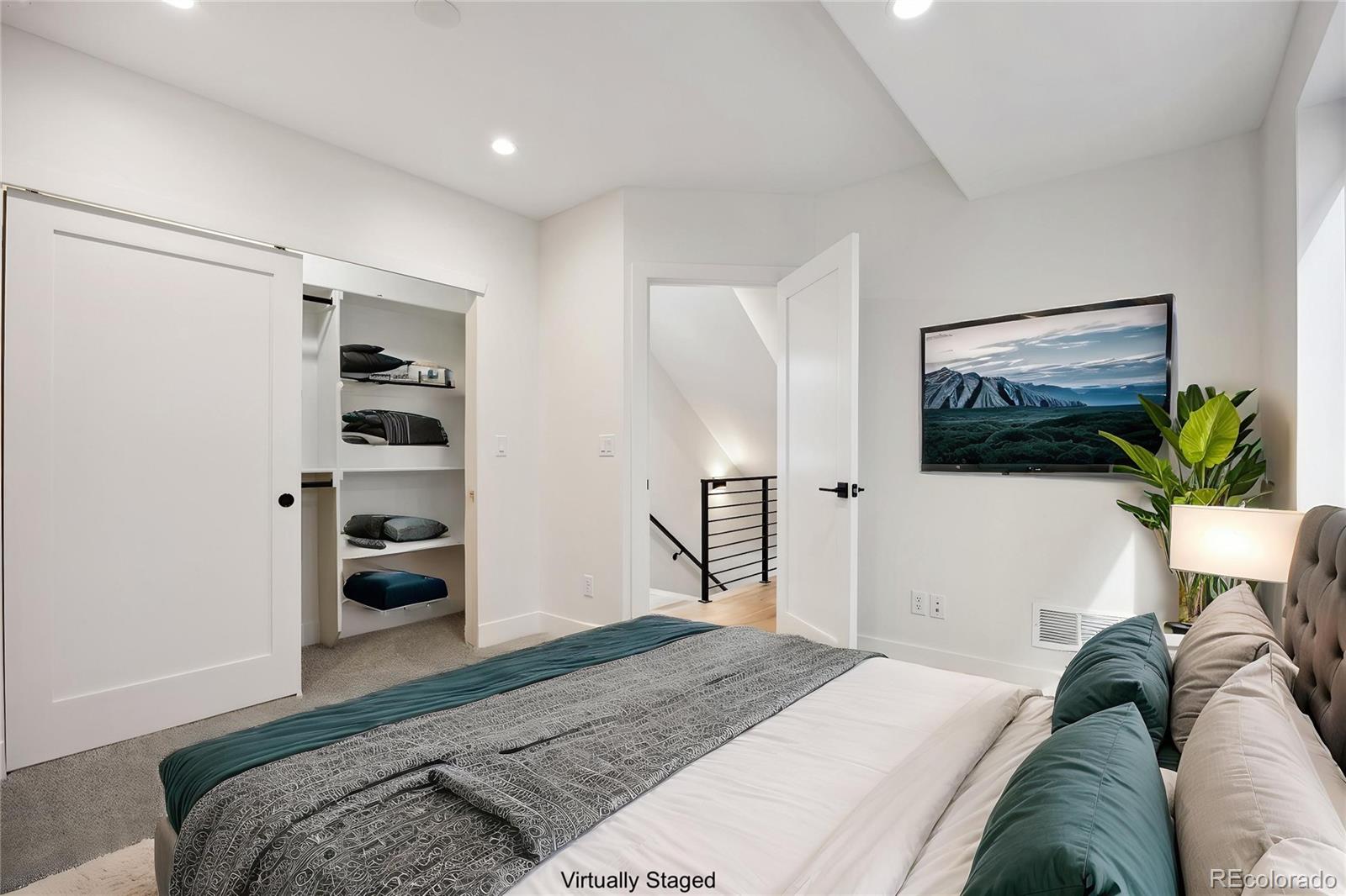 MLS Image #9 for 1745  lowell boulevard,denver, Colorado