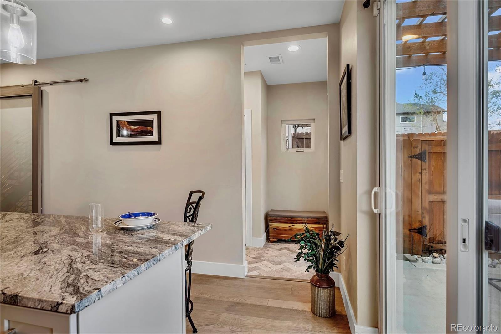 MLS Image #10 for 613  iowa street,golden, Colorado