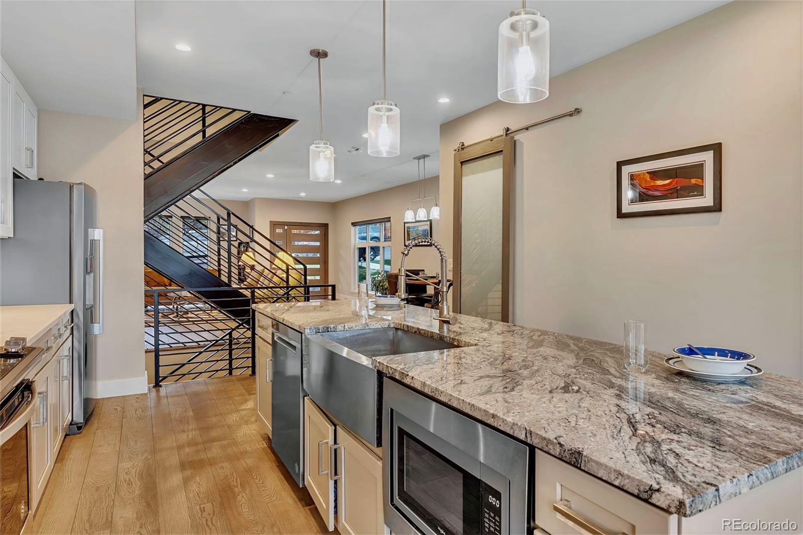 MLS Image #11 for 613  iowa street,golden, Colorado