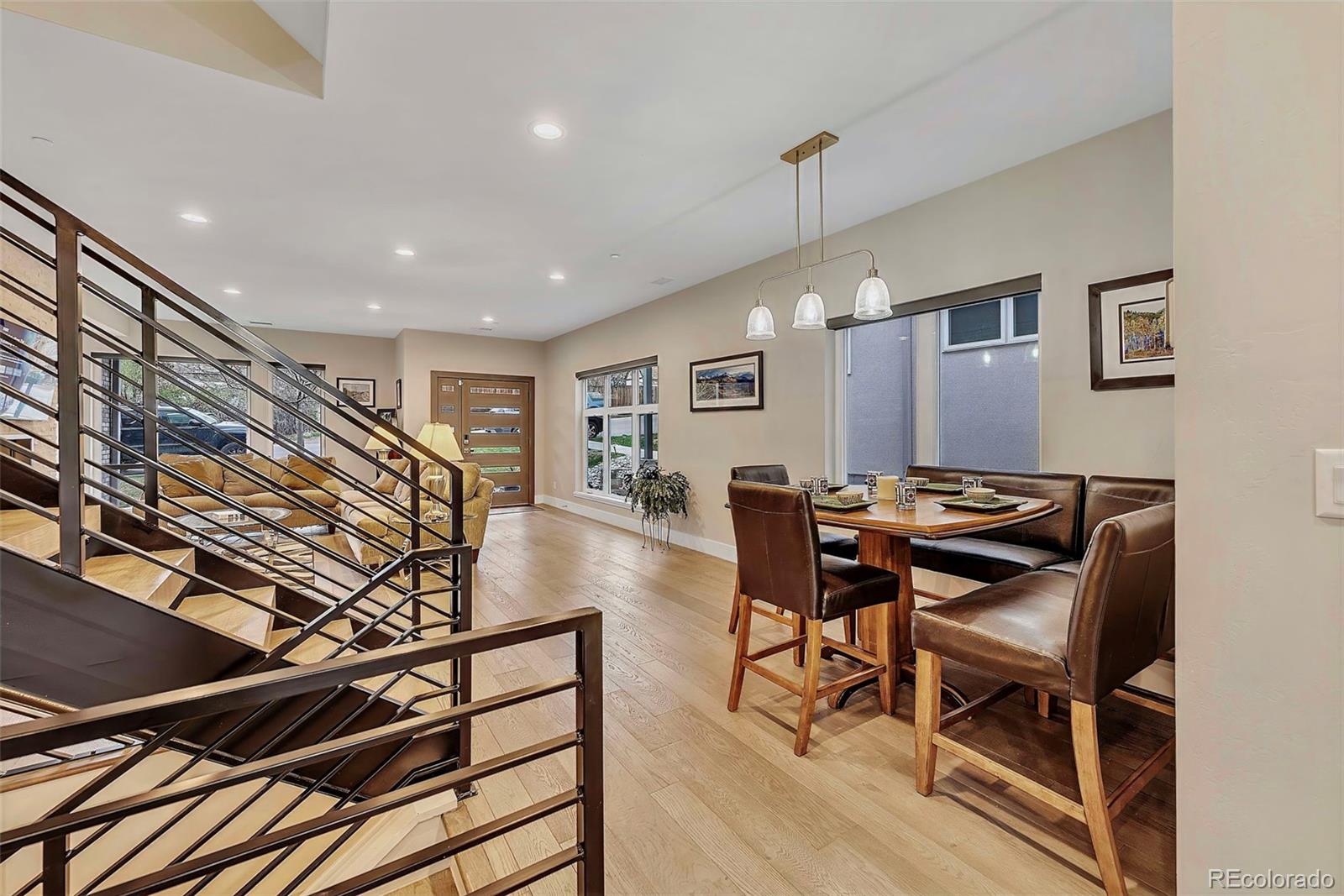 MLS Image #12 for 613  iowa street,golden, Colorado