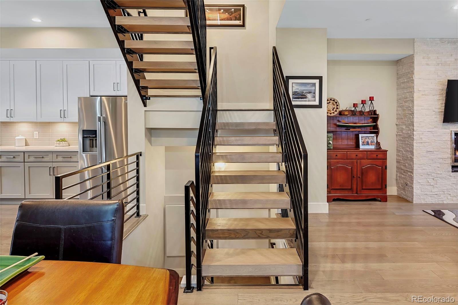 MLS Image #13 for 613  iowa street,golden, Colorado
