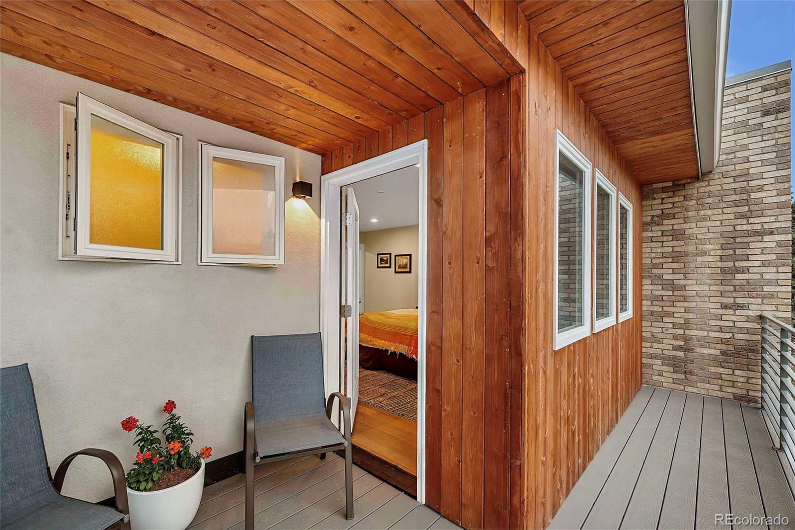 MLS Image #15 for 613  iowa street,golden, Colorado