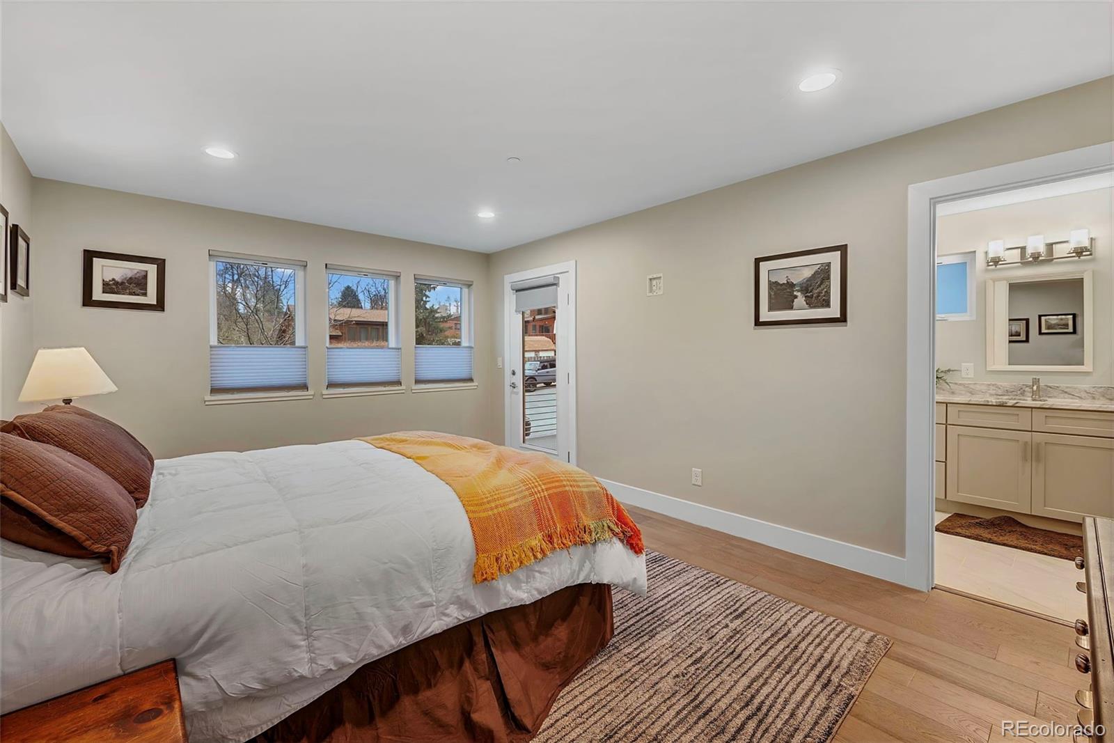 MLS Image #18 for 613  iowa street,golden, Colorado