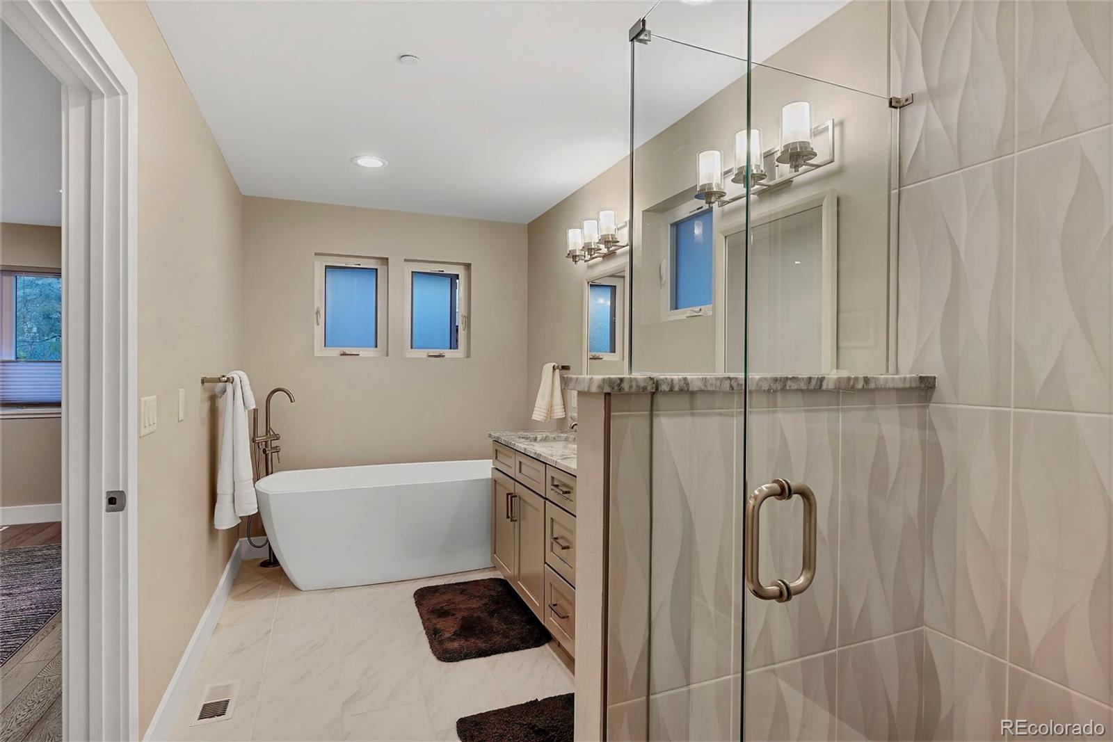 MLS Image #21 for 613  iowa street,golden, Colorado