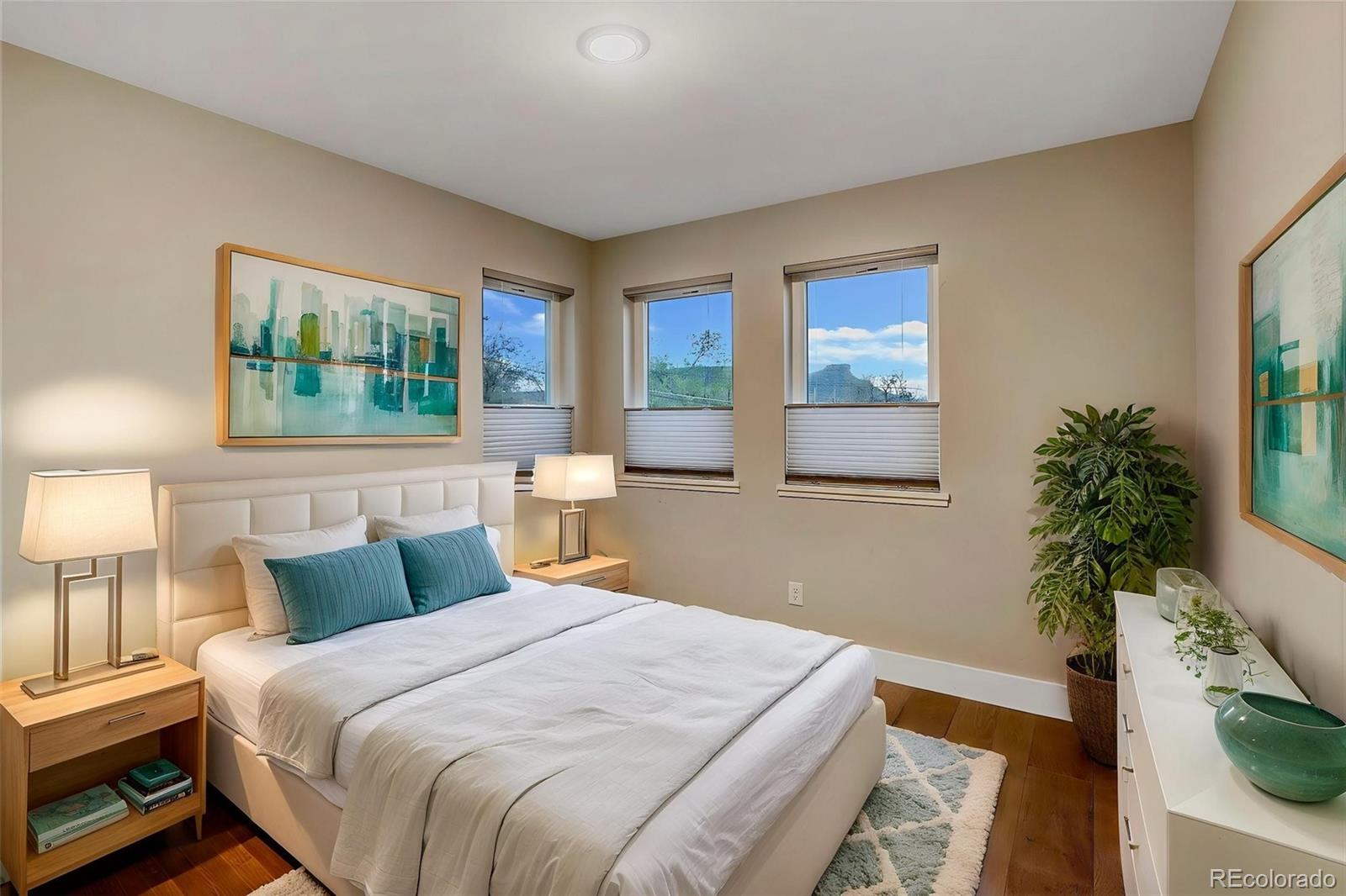 MLS Image #22 for 613  iowa street,golden, Colorado