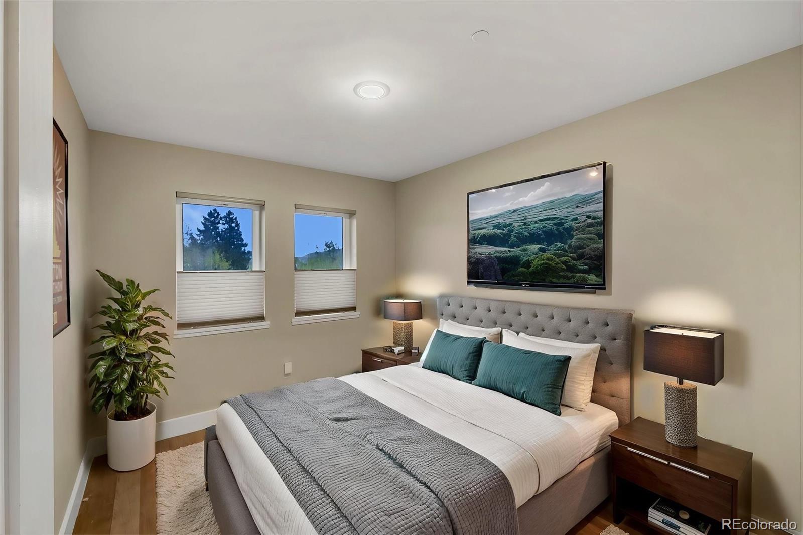 MLS Image #23 for 613  iowa street,golden, Colorado